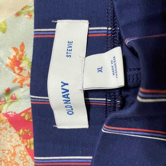 Legging bundle - Picture 5 of 5